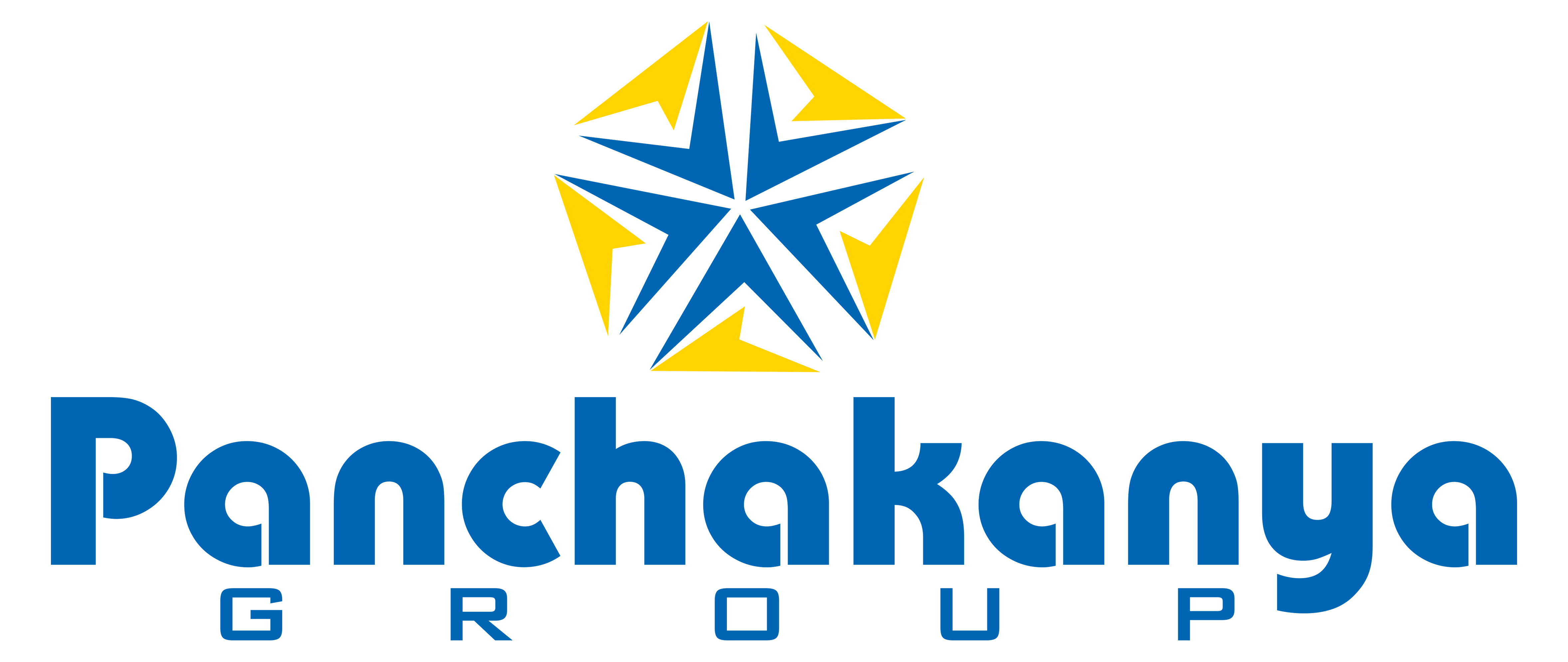 Panchakanya Group